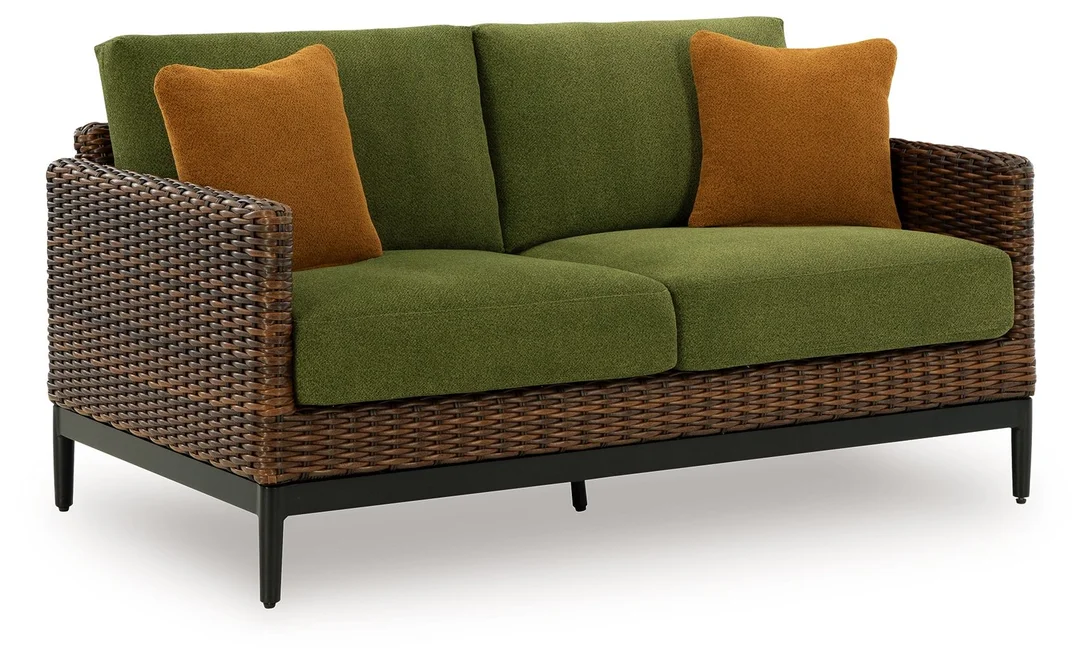 dreameehome12325481