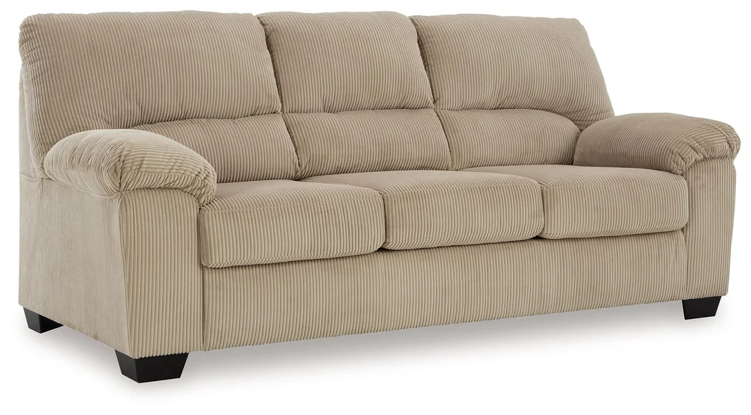 dreameehome12326616