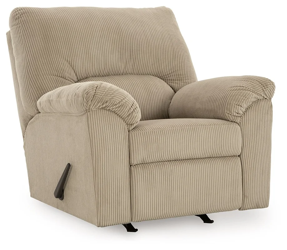 dreameehome12326626