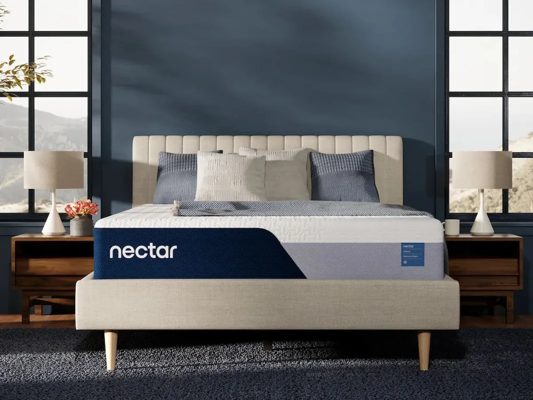 dreameehome12326844
