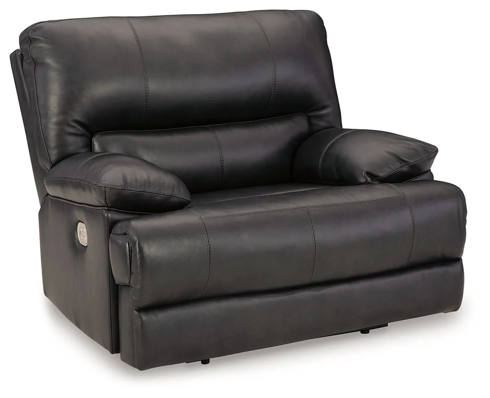dreameehome12327452