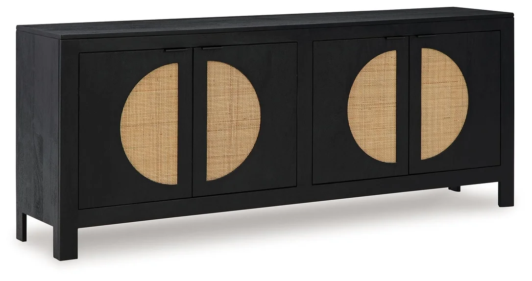 dreameehome12327524