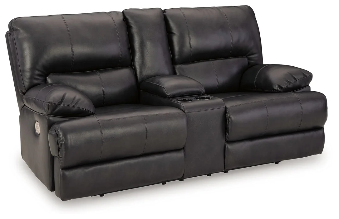 dreameehome12327715