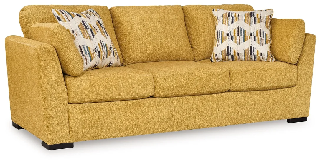 dreameehome12328480