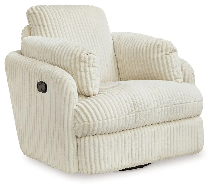 dreameehome12328619
