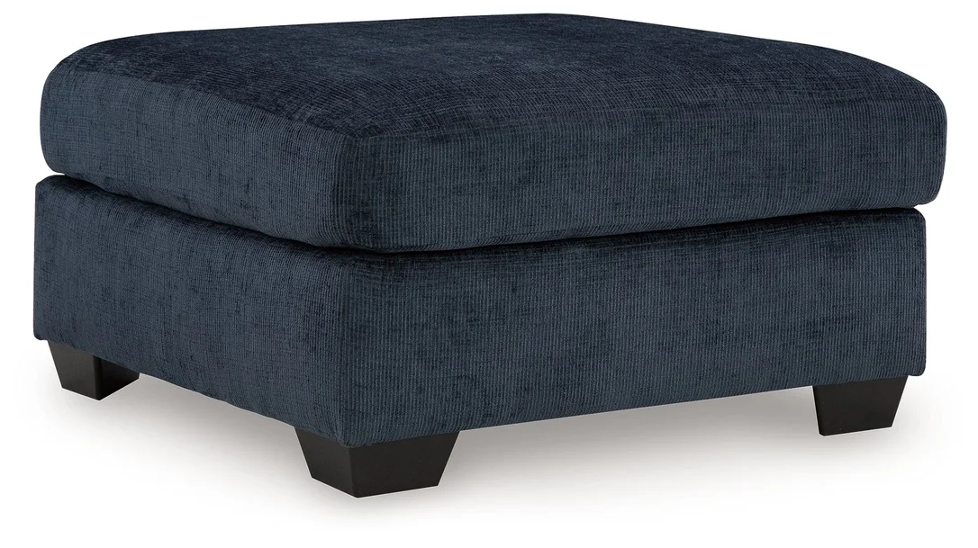 dreameehome12328629