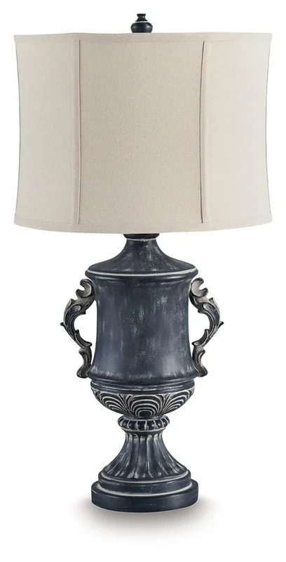 dreameehome12329595