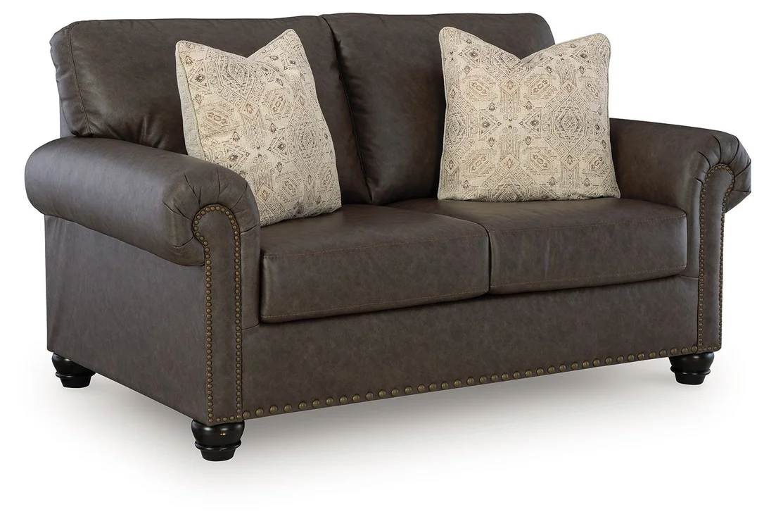 dreameehome12329946