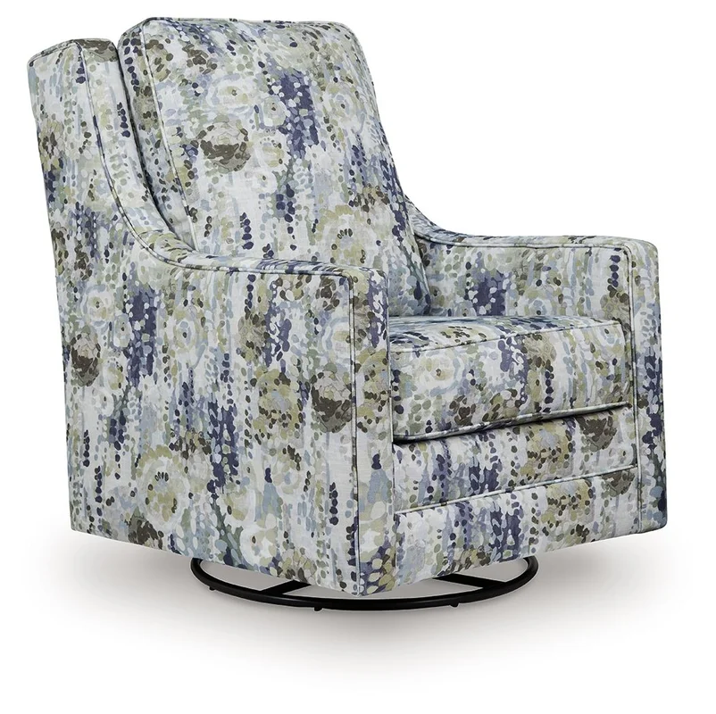 dreameehome12329981