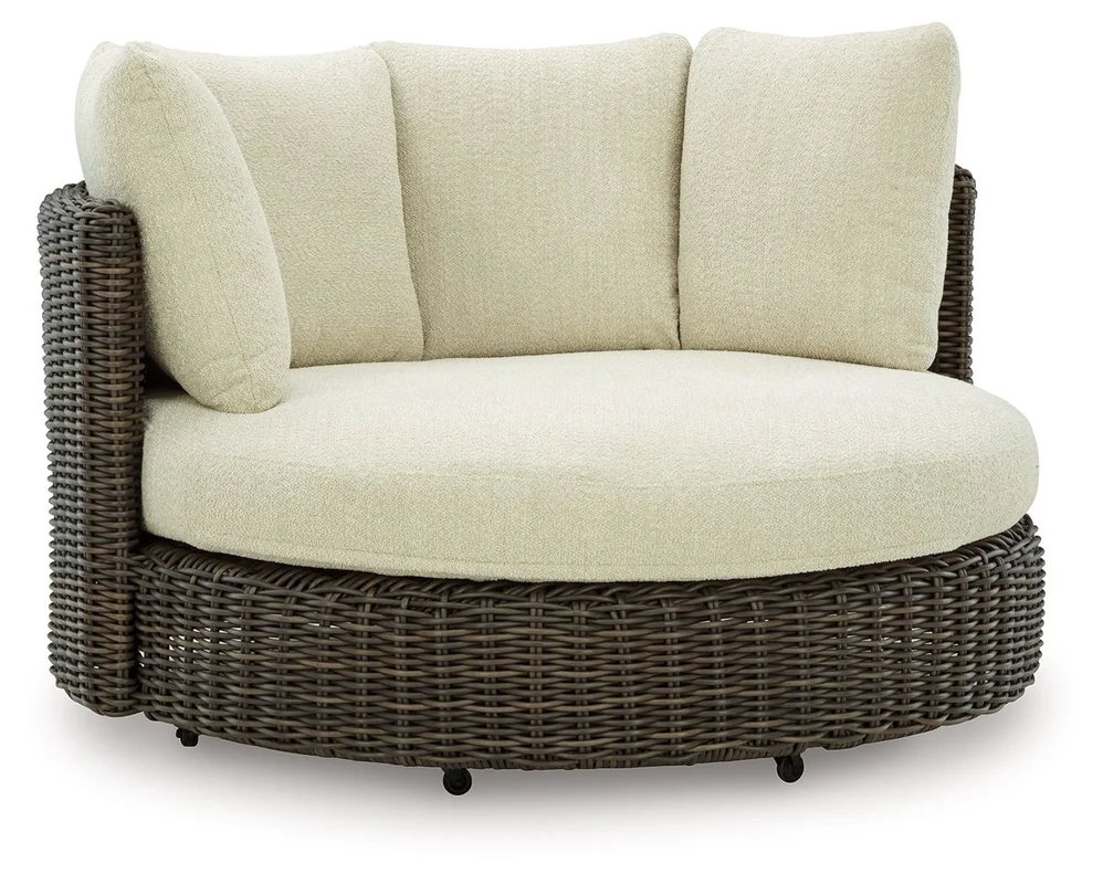 dreameehome12330160