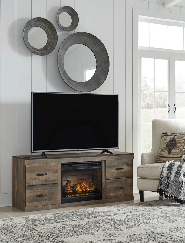 dreameehome12330815