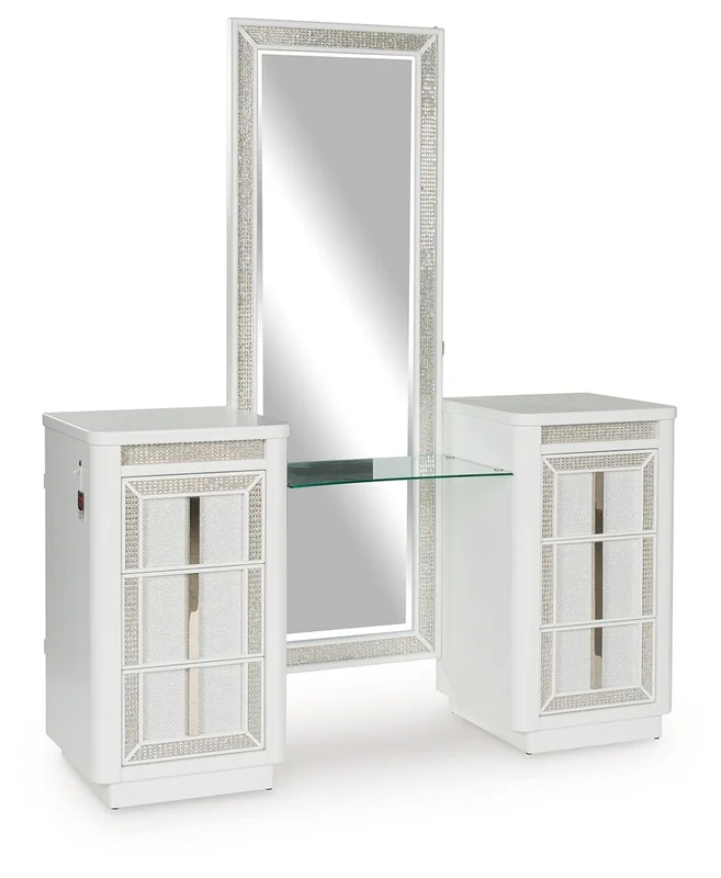 dreameehome12330929