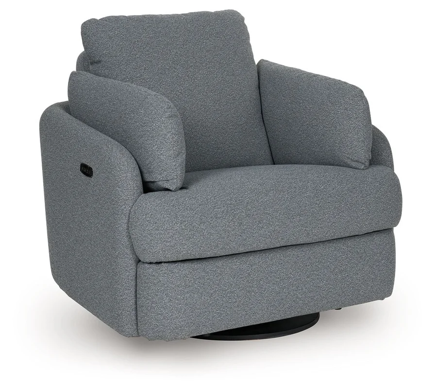 dreameehome12330950