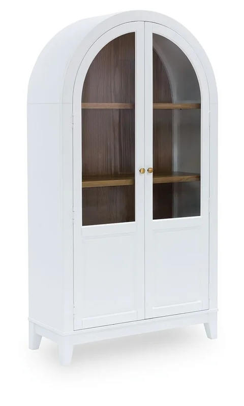 dreameehome12331068