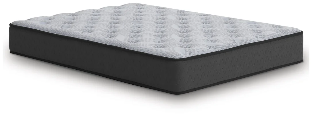 dreameehome12331297
