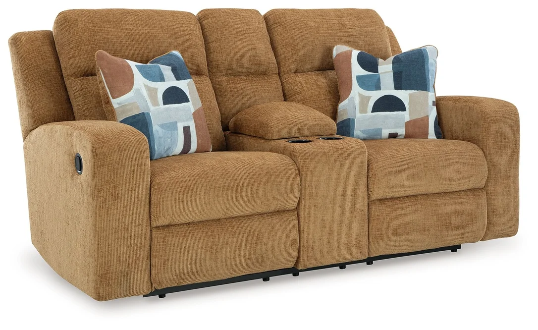 dreameehome12331438