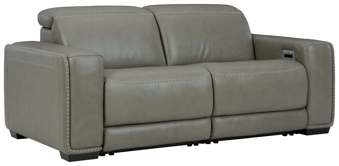 dreameehome12331643