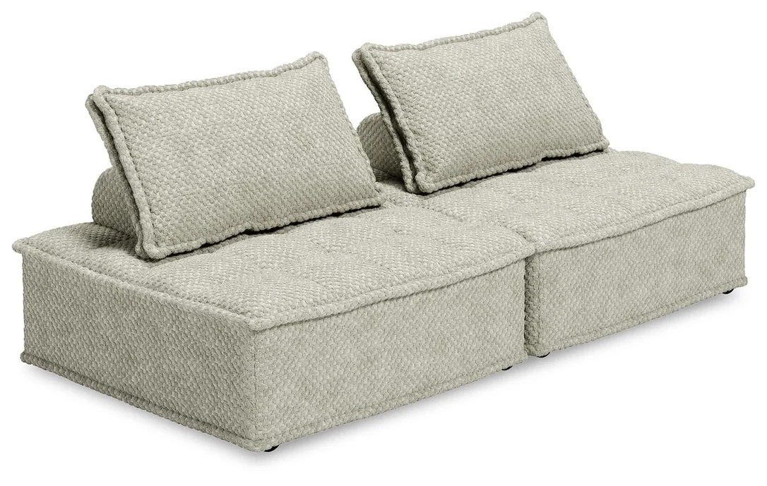 dreameehome12331663