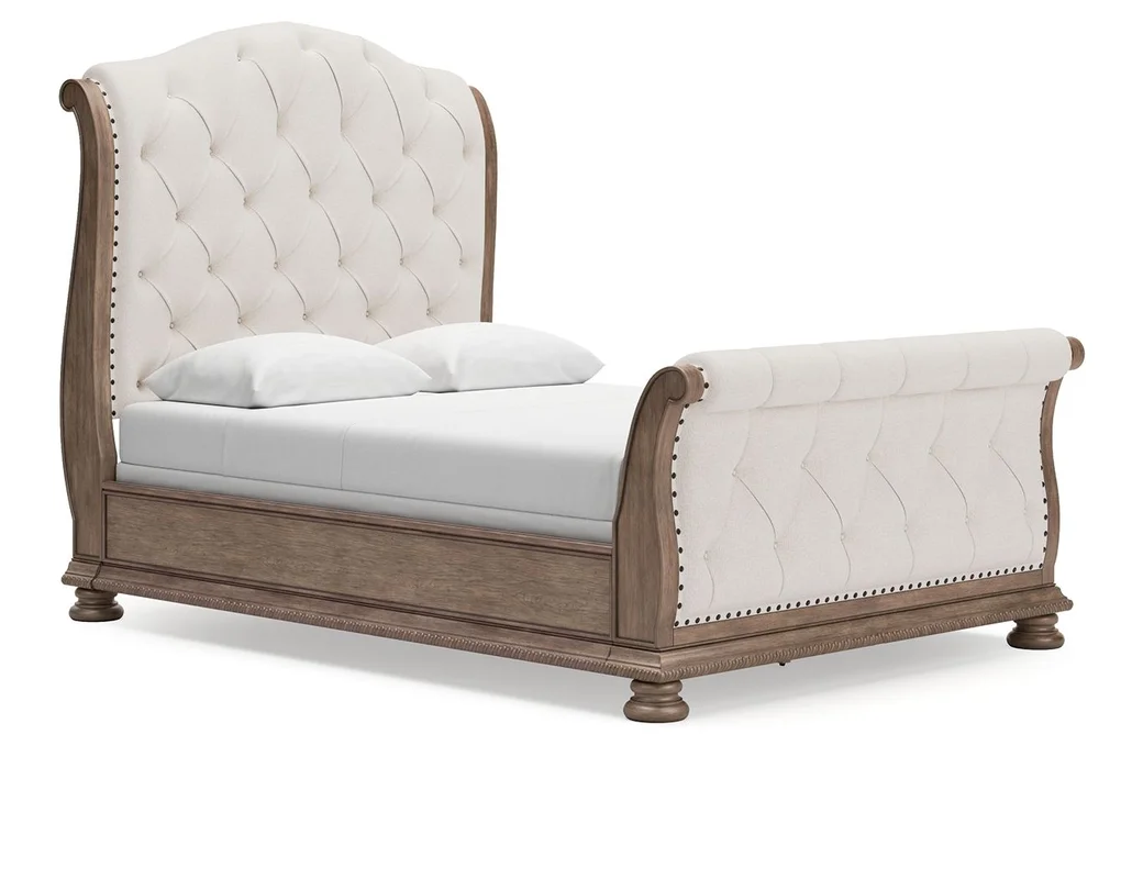 dreameehome12331693