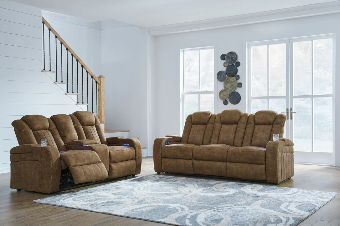 dreameehome12332125