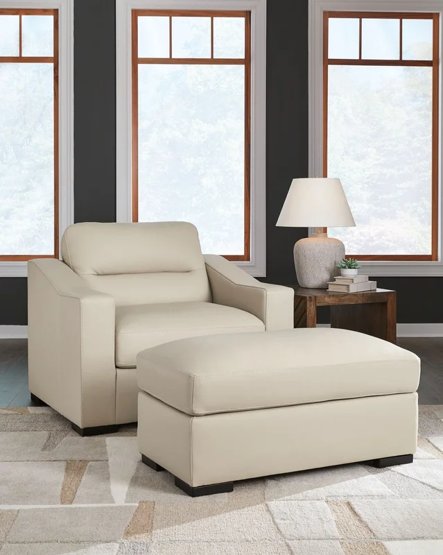 dreameehome12332224