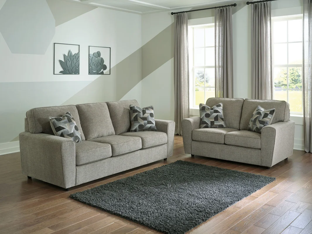 dreameehome12332641