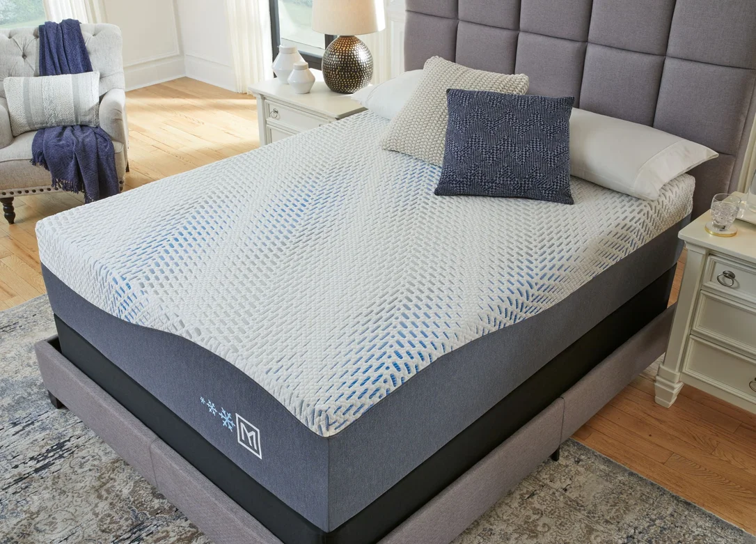 dreameehome12332724