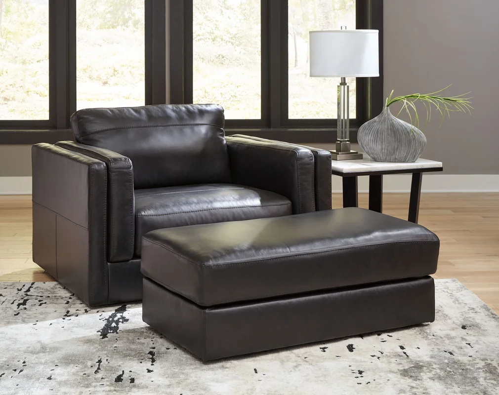 dreameehome12333088