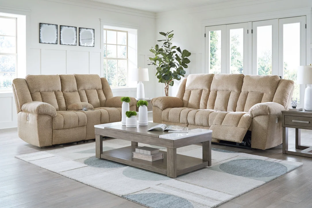 dreameehome12333349