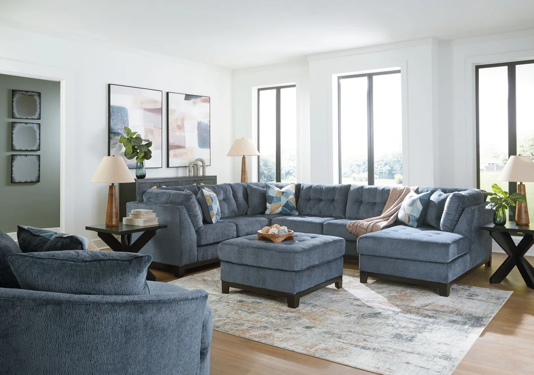 dreameehome12333369
