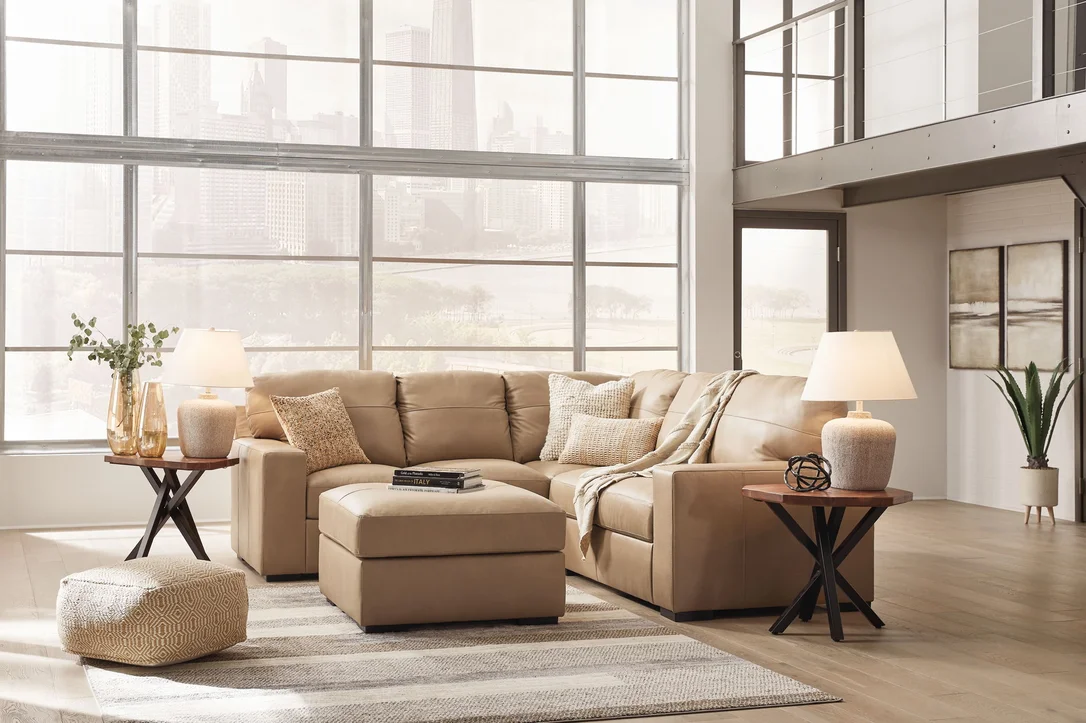 dreameehome12333388