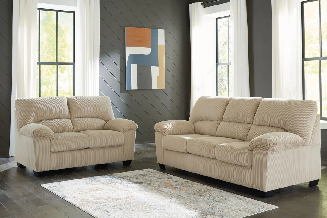 dreameehome12333538