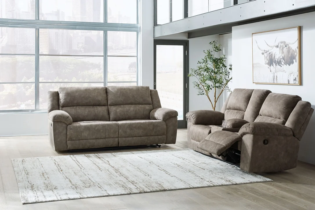 dreameehome12333691