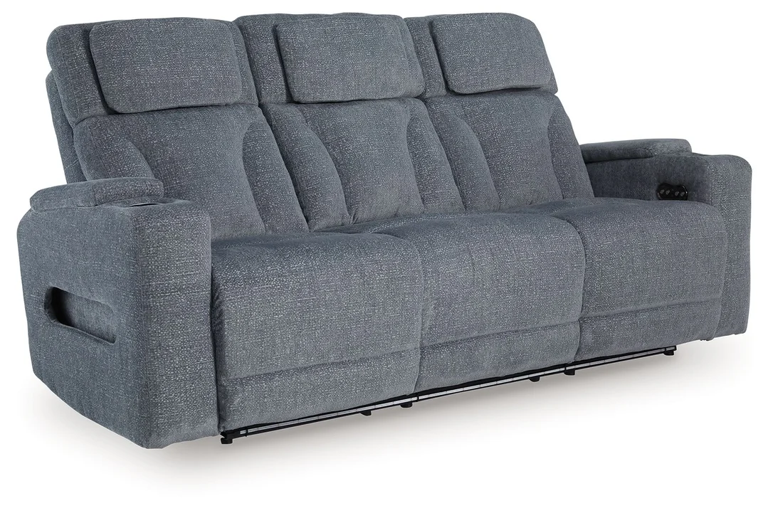 dreameehome12334159