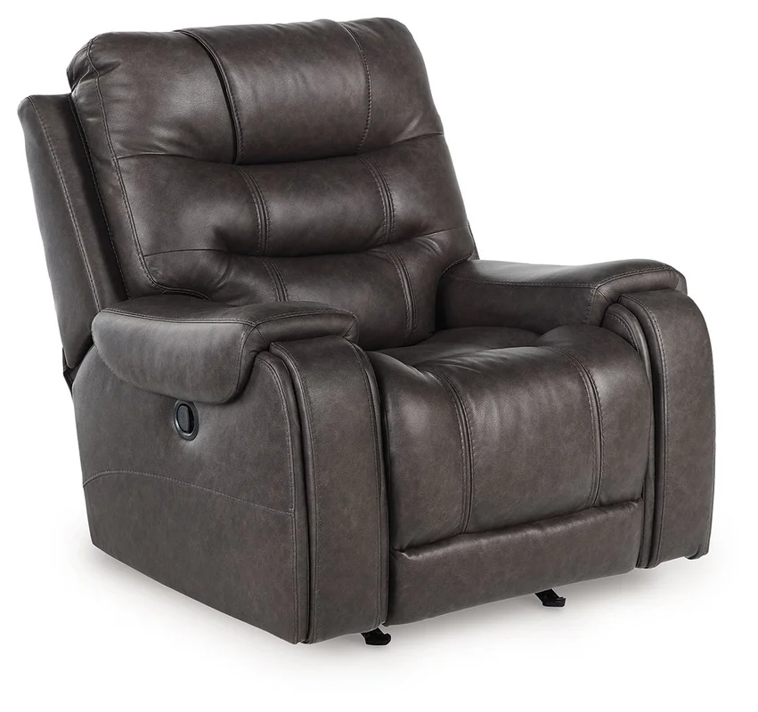 dreameehome12334183