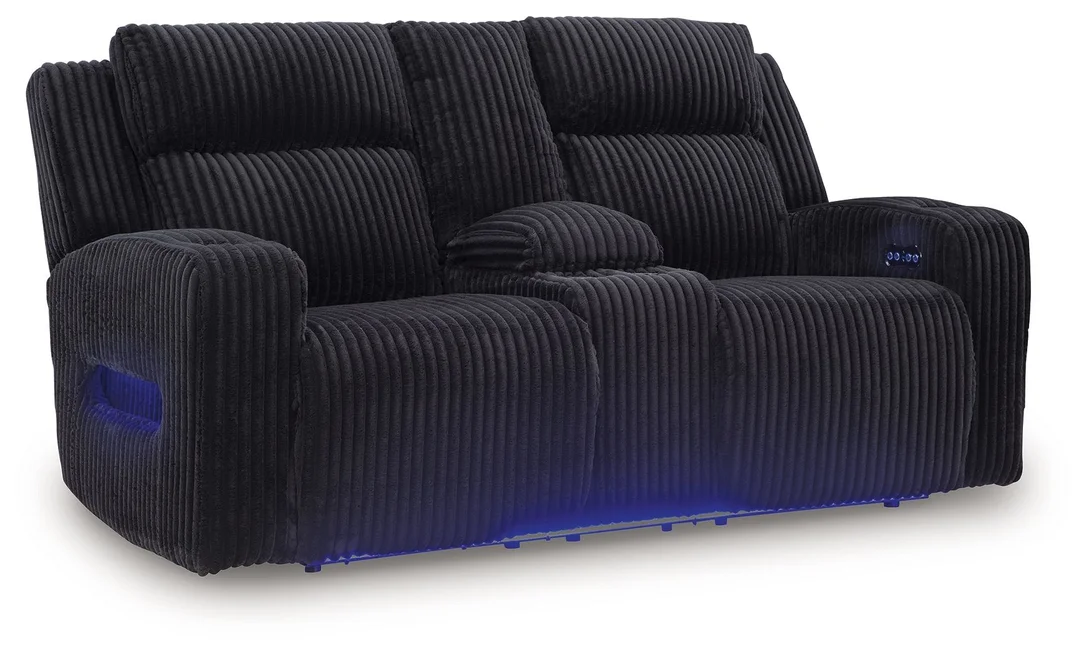 dreameehome12334391