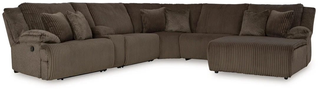 dreameehome12334457