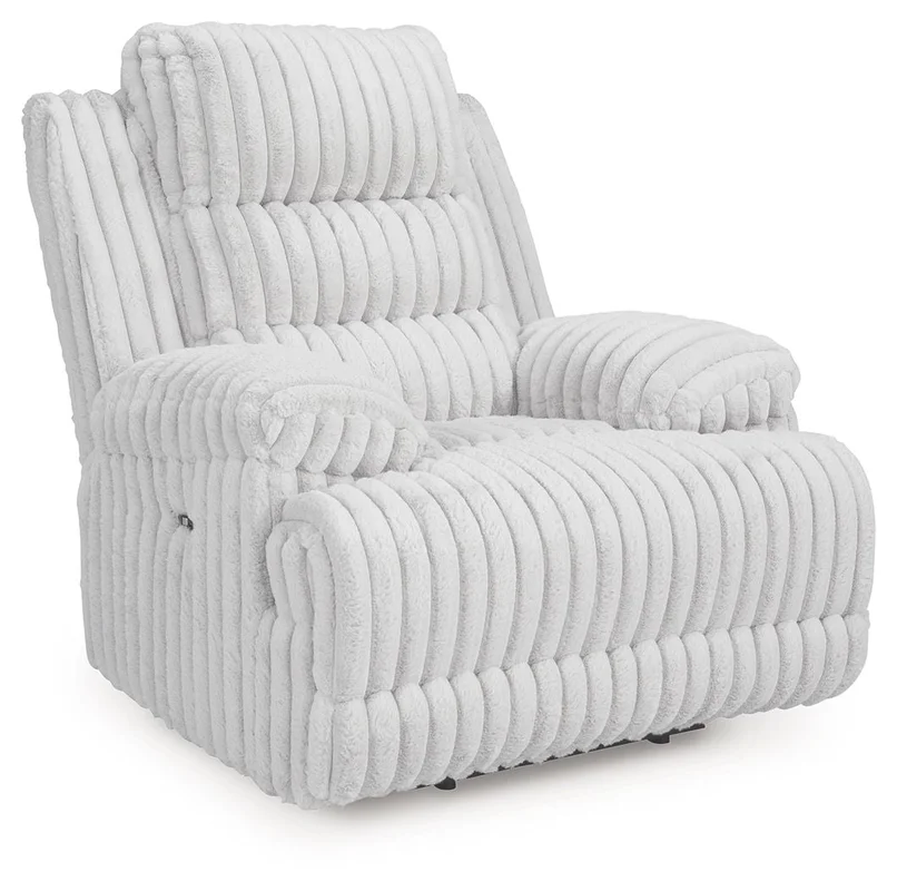 dreameehome12335822