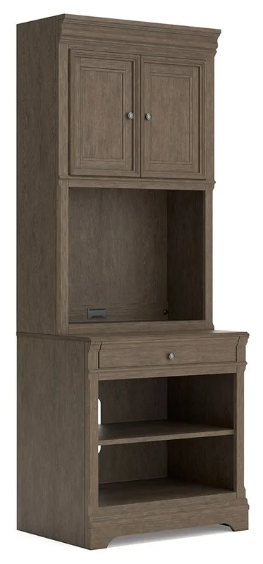 dreameehome12335922