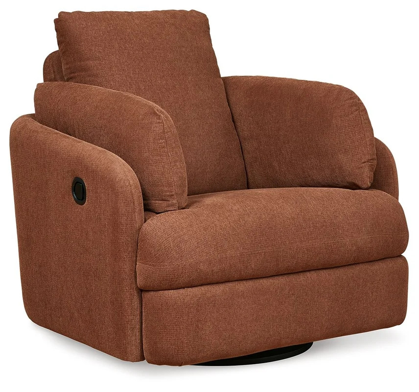 dreameehome12336017