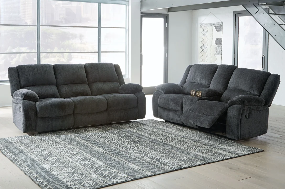 dreameehome12336703
