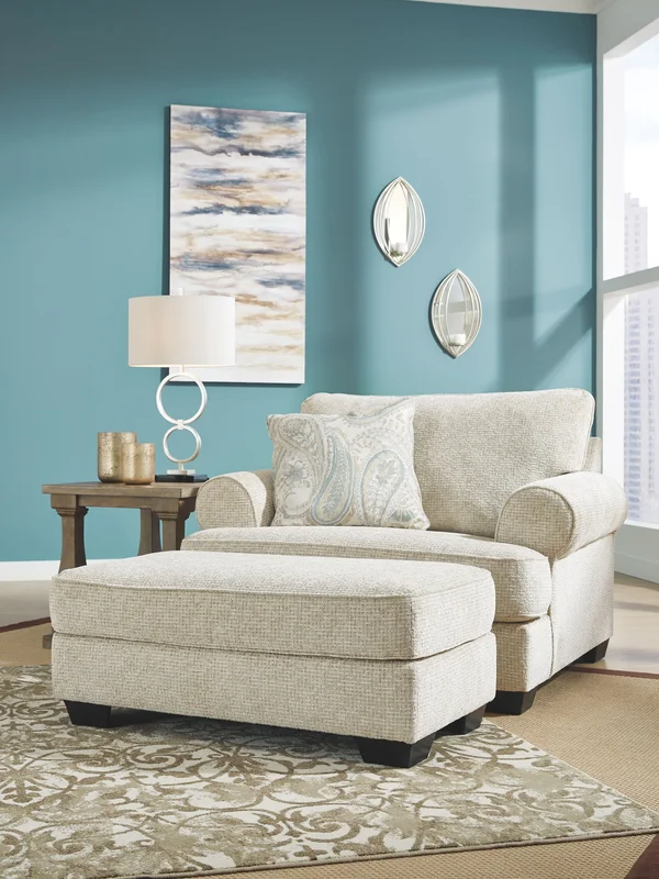 dreameehome12336926
