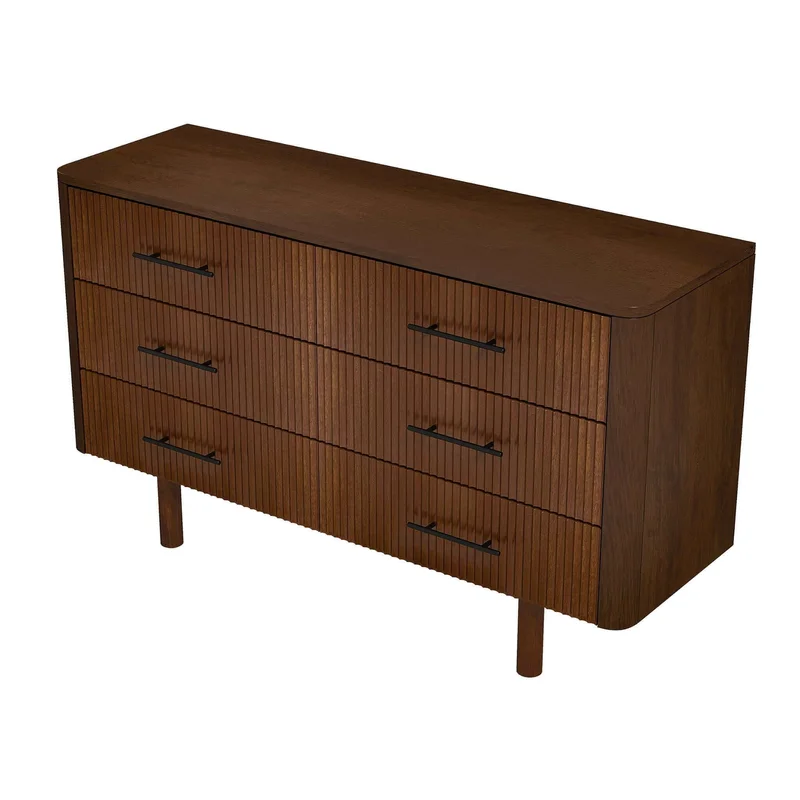 dreameehome12338899