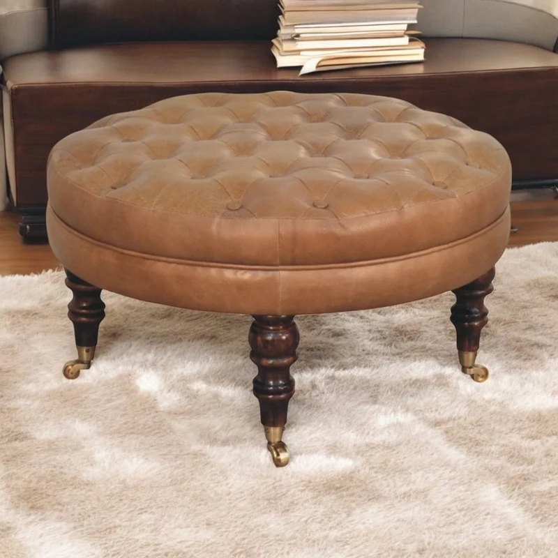 dreameehome12339004