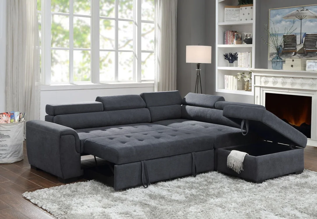 dreameehome12339163