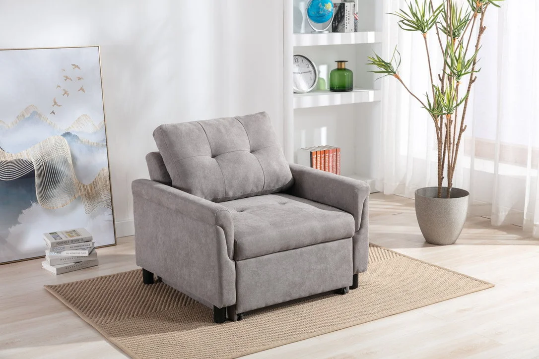 dreameehome12339263