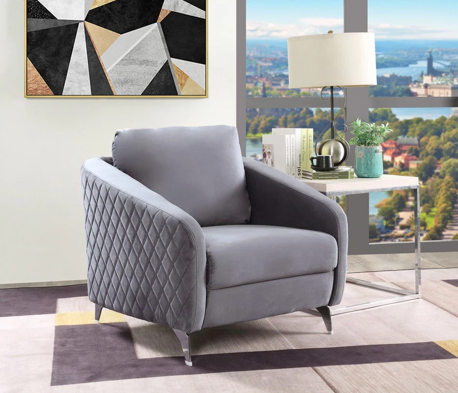 dreameehome12339293