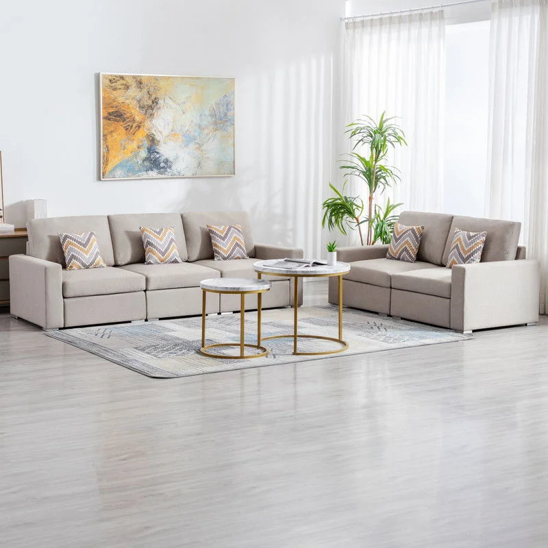 dreameehome12339393