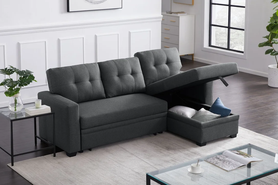dreameehome12339637