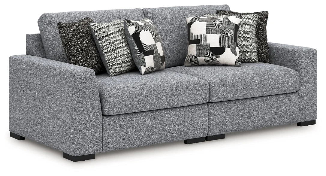 dreameehome12339706